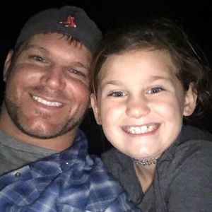 Meet your Posher, Cody